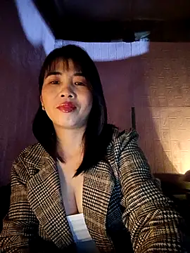 Nahata-suki online show from 12-20-25, 12:34