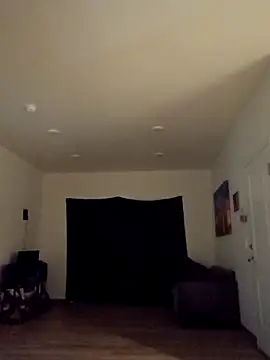 Karebearz1 online show from 03-30-26, 08:48