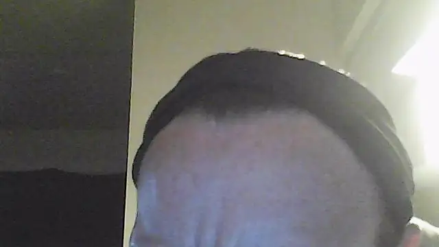 Karebearz1 online show from 04-01-26, 11:11