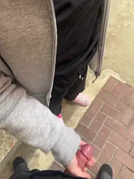 Teeny-Slut18 online show from 05-16-26, 07:05