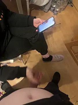 Teeny-Slut18 online show from 05-16-26, 03:33