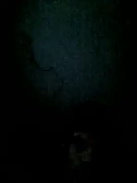 Vitinha1995 online show from 01-15-26, 06:51