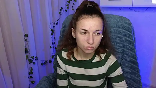 Ulyanix online show from 11-26-25, 04:57