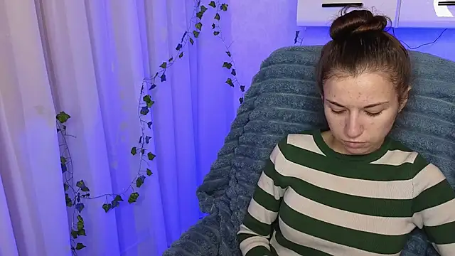 Ulyanix online show from 11-29-25, 04:48