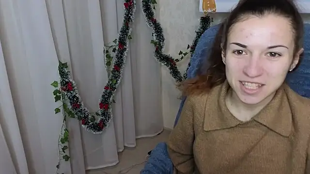 Ulyanix online show from 01-12-26, 05:23