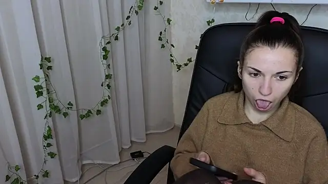 Ulyanix online show from 02-03-26, 05:05