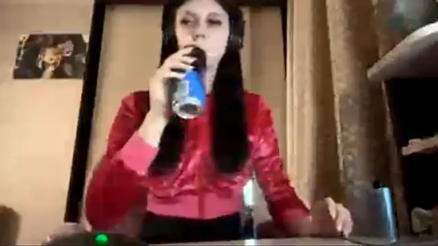 AnGallo online show from 11-03-25, 06:09