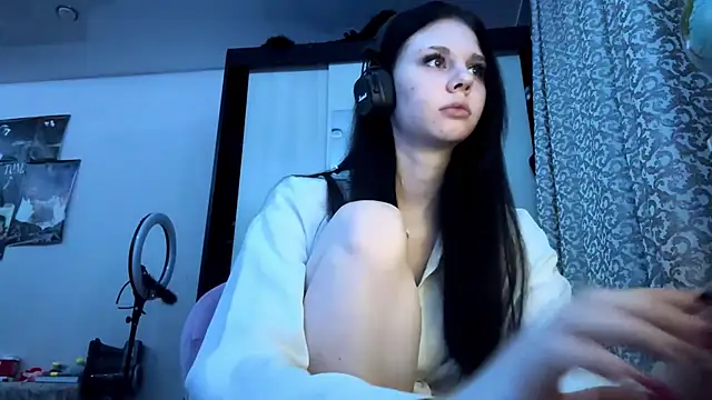 AnGallo online show from 12-20-25, 07:21