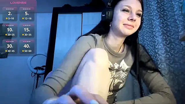 AnGallo online show from 01-09-26, 08:10