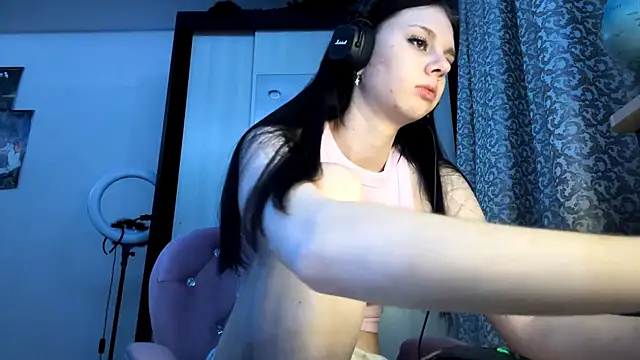 AnGallo online show from 01-11-26, 08:14