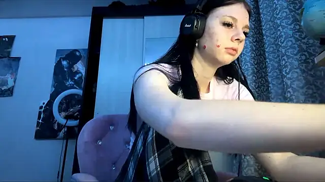 AnGallo online show from 01-14-26, 08:14