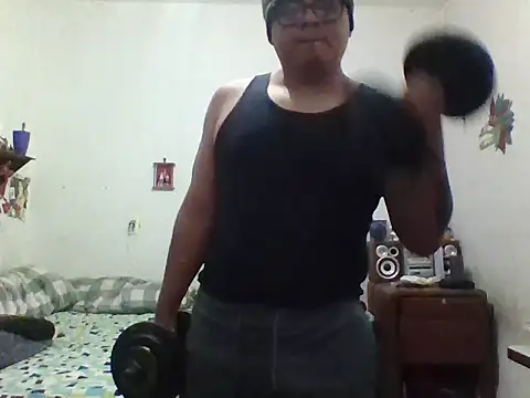 Snapshot of Angel69kamasutra22 chatting on 10-29-25, 12:51 Angel69kamasutra22 online show from 10-29-25, 12:51