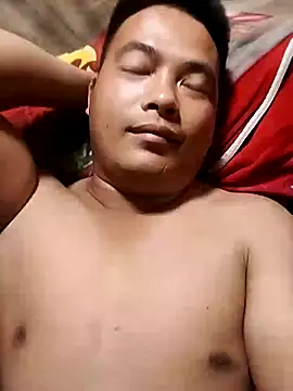 Baabab online show from 03-18-26, 03:04