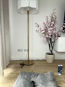 kimkatyrides online show from 03-24-26, 03:50