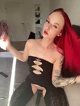 Snapshot of kimkatyrides chatting on 05-19-26, 02:34 kimkatyrides online show from 05-19-26, 02:34