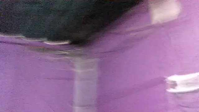 BLACKMALF online show from 03-12-26, 02:01