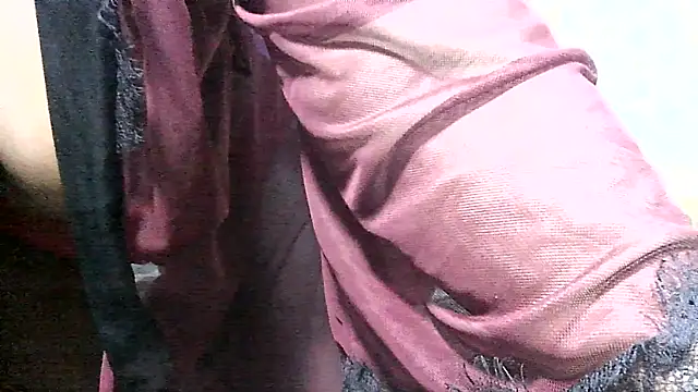 BLACKMALF online show from 03-13-26, 05:36