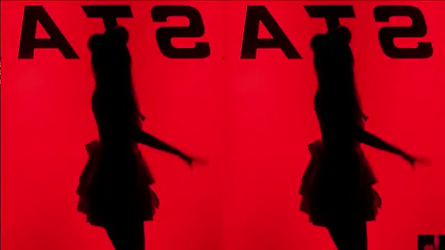 SC-Star01 online show from 11-05-25, 03:17