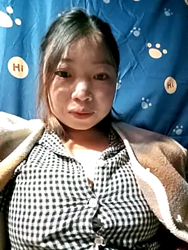 julybe online show from 12-01-25, 03:17