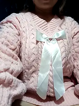 julybe online show from 12-16-25, 02:11