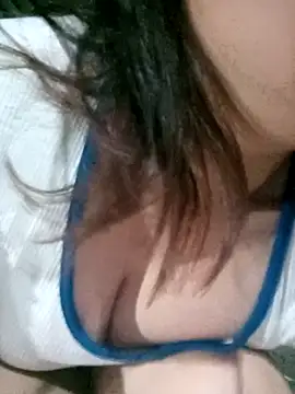 julybe online show from 02-17-26, 11:40