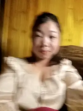 julybe online show from 03-09-26, 11:36