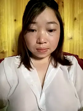 julybe online show from 03-16-26, 01:59