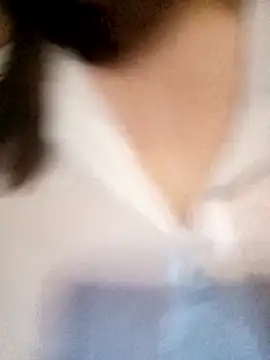 julybe online show from 03-28-26, 03:44