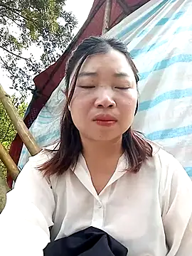 julybe online show from 04-04-26, 08:01