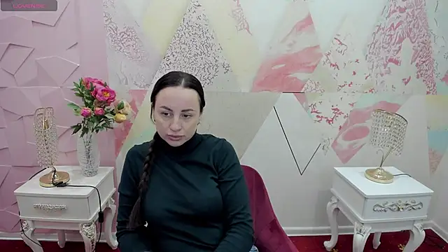 Snapshot of Jija_red4 chatting on 10-30-25, 07:21 Jija red4 online show from 10-30-25, 07:21