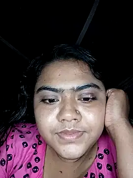 Snapshot of Cutebaby0007 chatting on 10-29-25, 04:09 Cutebaby0007 online show from 10-29-25, 04:09