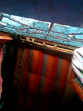 Snapshot of Cutebaby0007 chatting on 10-30-25, 09:55 Cutebaby0007 online show from 10-30-25, 09:55