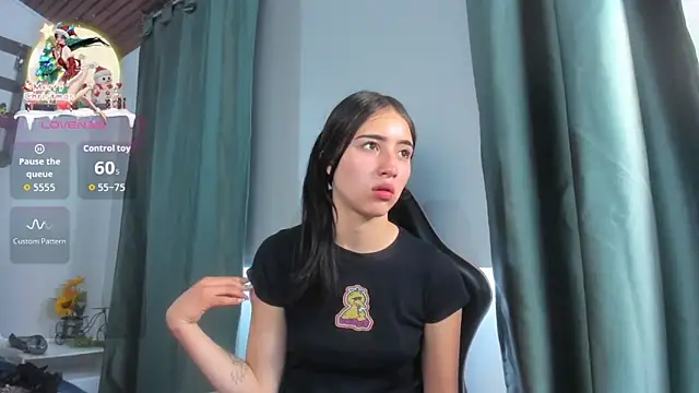 solgp online show from 01-06-26, 12:42