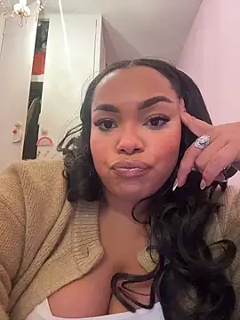 kennedylorel online show from 11-06-25, 10:32