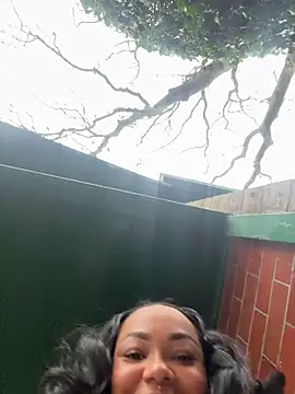 kennedylorel online show from 12-18-25, 12:33