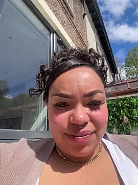 kennedylorel online show from 04-19-26, 11:53