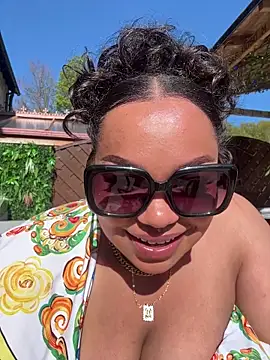 kennedylorel online show from 04-22-26, 03:35