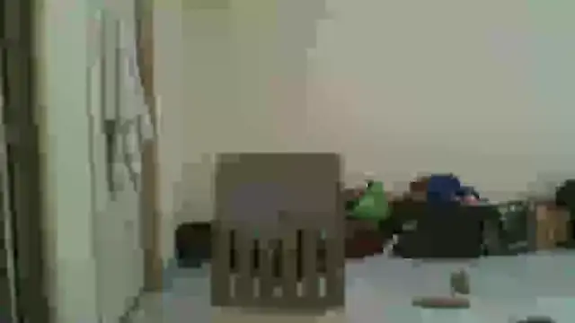 lunapearl   online show from 01-09-26, 08:06