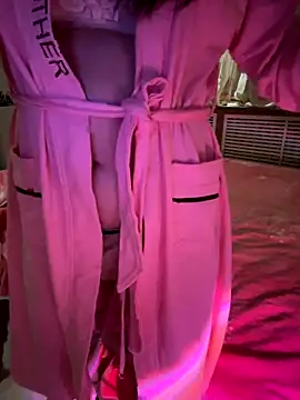 aniani11 online show from 11-28-25, 04:31