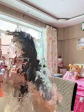 aniani11 online show from 11-30-25, 01:53