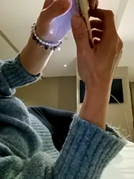 aniani11 online show from 12-03-25, 10:02