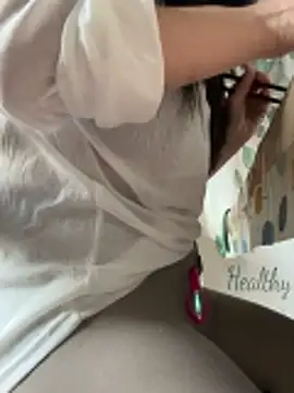 aniani11 online show from 01-06-26, 05:33