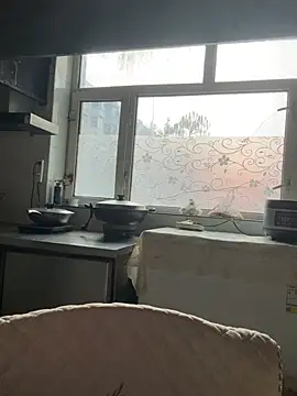 aniani11 online show from 03-28-26, 08:25