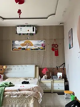 aniani11 online show from 04-10-26, 04:17