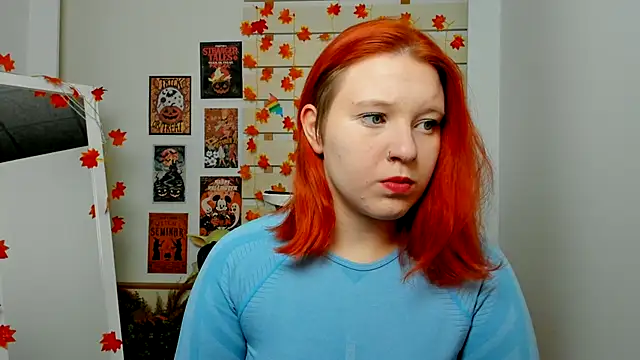 FoxPlayXX online show from 11-02-25, 07:38