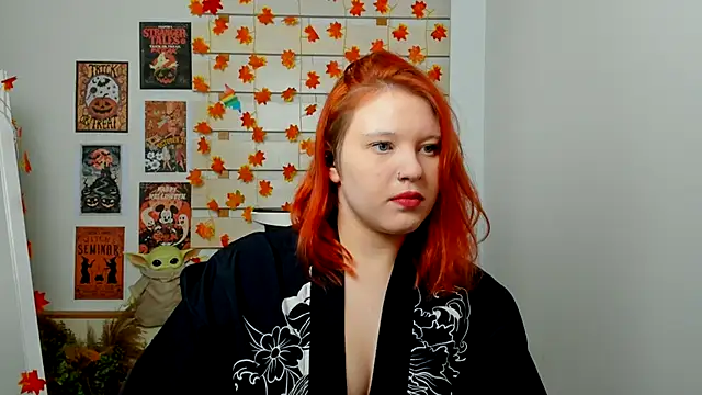 FoxPlayXX online show from 11-10-25, 08:19