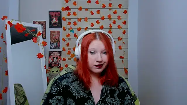 FoxPlayXX online show from 11-14-25, 09:13