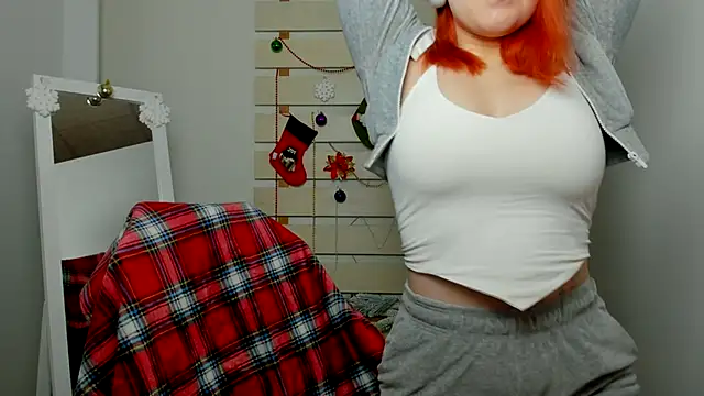 FoxPlayXX online show from 12-03-25, 07:45