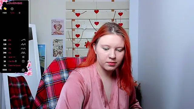 FoxPlayXX online show from 03-06-26, 08:27