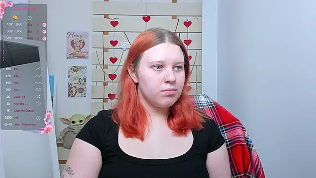 FoxPlayXX online show from 03-29-26, 07:14